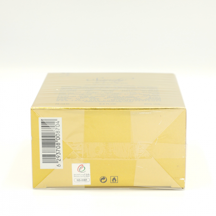 Ajmal Signify Eau De Parfum 75 ml [5]