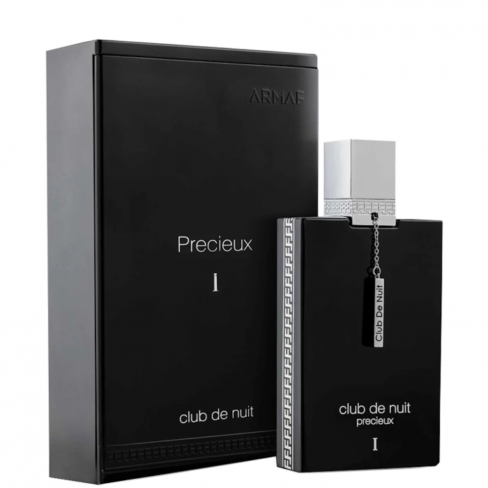 Armaf Club de Nuit Precieux I Extrait de parfum 55 ml (unisex) [2]