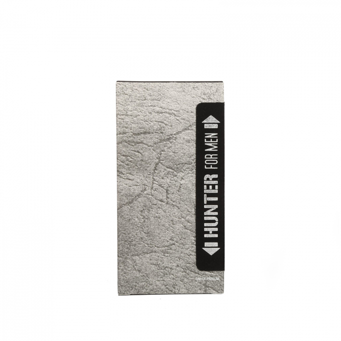 Armaf Hunter Intense Eau De Parfum 100 ml (man) [3]