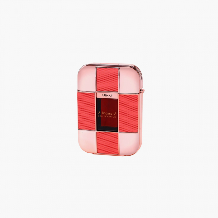 Armaf Legesi Femme Eau De Parfum 100 ml (woman) [3]