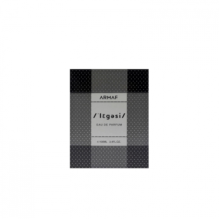 Armaf Legesi Homme Eau De Parfum 100 ml (man) [3]