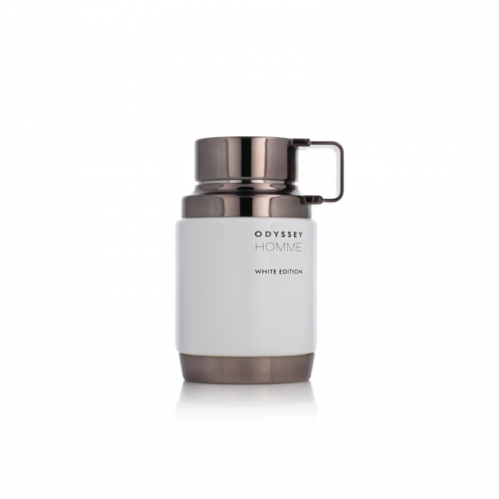 Armaf Odyssey Homme White Edition Eau De Parfum 100 ml (man) [2]