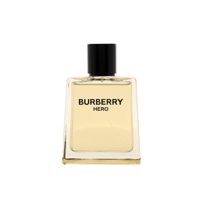 Burberry Hero Eau De Toilette 100 ml [2]