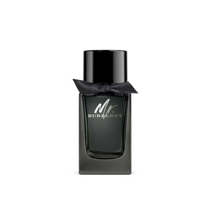 Burberry Mr. Burberry Eau De Parfum 150 ml [1]