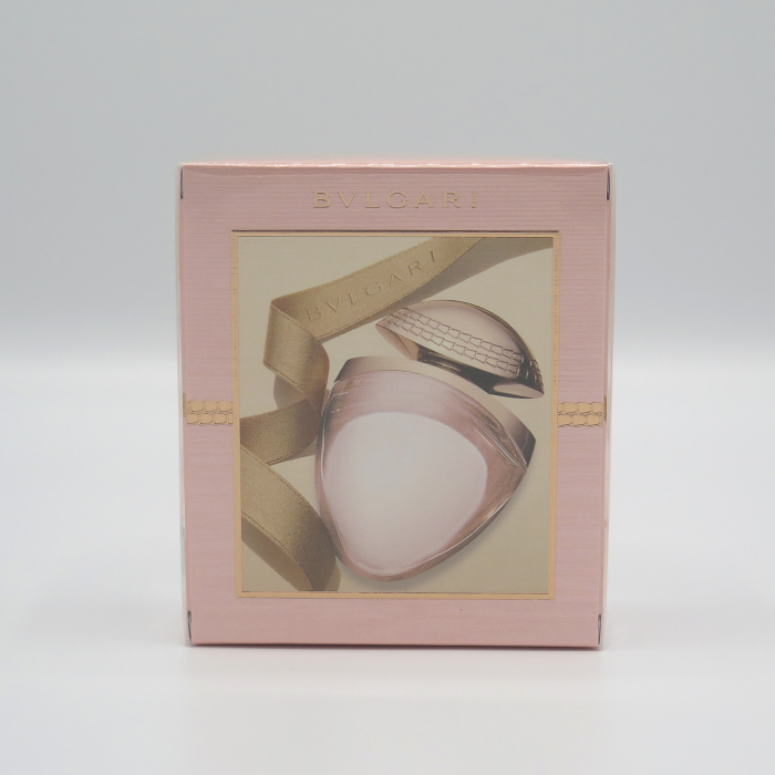 Bvlgari Rose Goldea Eau De Parfum 25 ml [4]