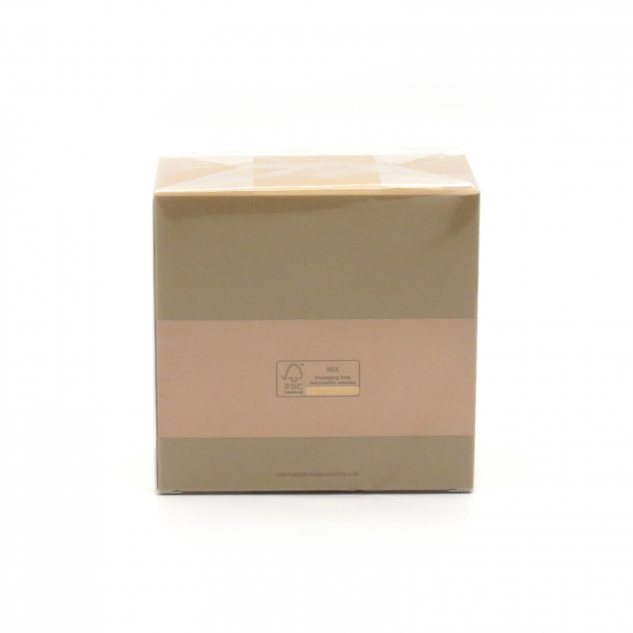 CoSTUME NATIONAL Eau de Parfum CoSTUME NATIONAL So Nude 100 ml [5]