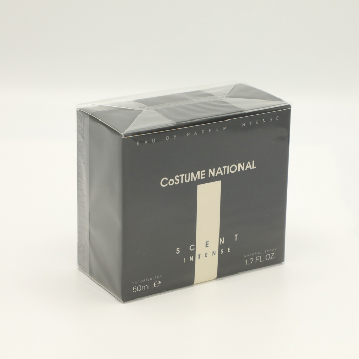 CoSTUME NATIONAL Scent Intense Eau De Parfum 50 ml [3]