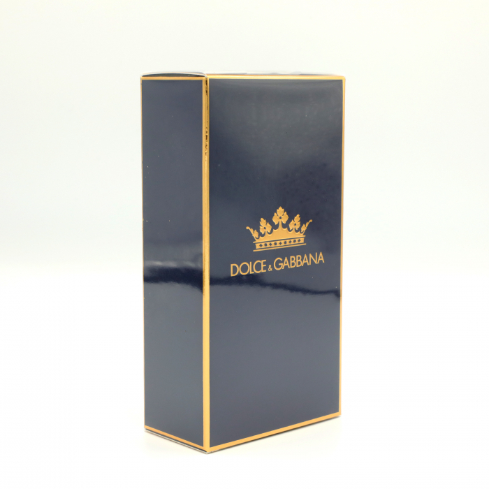 Dolce & Gabbana K pour Homme Eau De Toilette 100 ml [3]