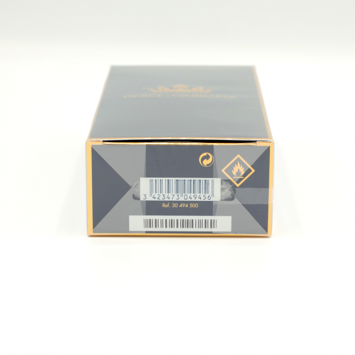 Dolce & Gabbana K pour Homme Eau De Toilette 100 ml [5]
