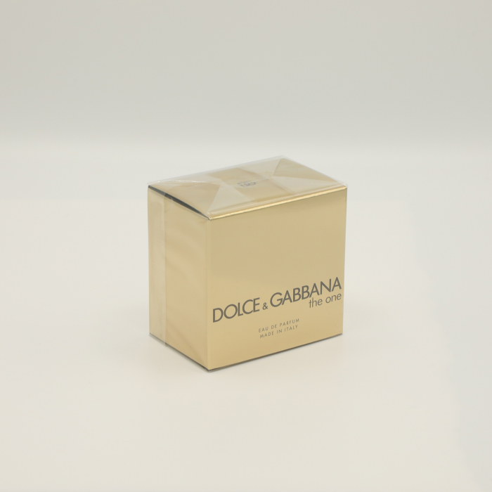 Dolce & Gabbana The One Eau De Parfum 30 ml [4]