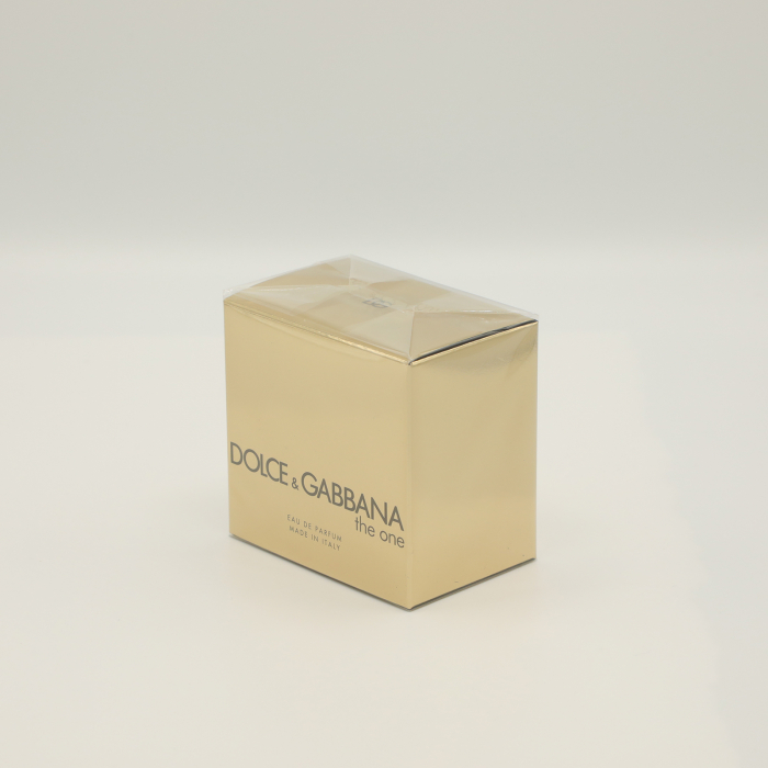 Dolce & Gabbana The One Eau De Parfum 30 ml [3]
