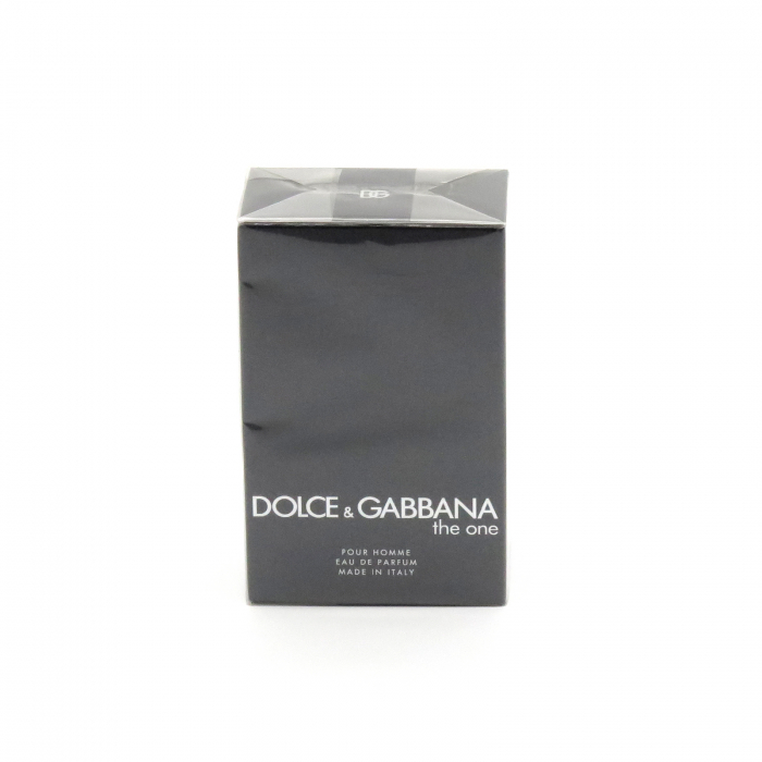 Dolce & Gabbana The One Pour Homme Eau De Toilette 100 ml [2]