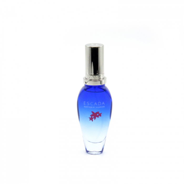 ESCADA Eau de Toilette ESCADA Santorini Sunrise 30 ml Set [2]