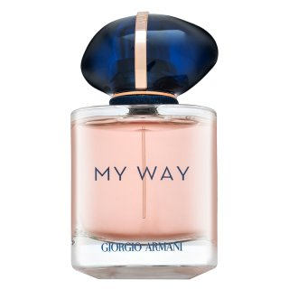 Giorgio Armani My Way Nacre Eau De Parfum 50 ml (woman) [2]