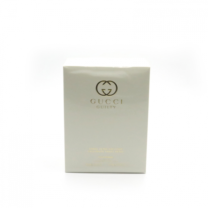 Gucci Guilty Pour Femme EDP 90 ml + EDP 10 ml [2]