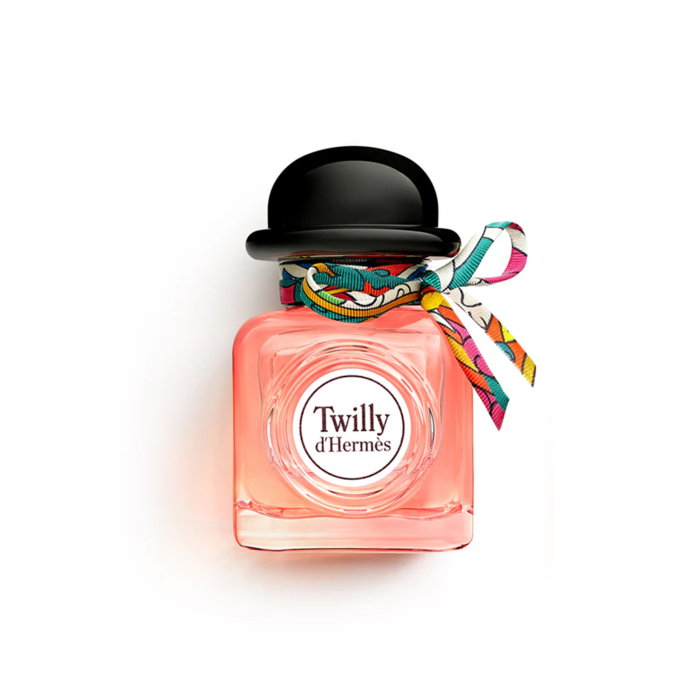 Hermes Twilly d'Hermes EDP 50 ml + EDP MINI 7.5 ml + BL 40 ml [3]