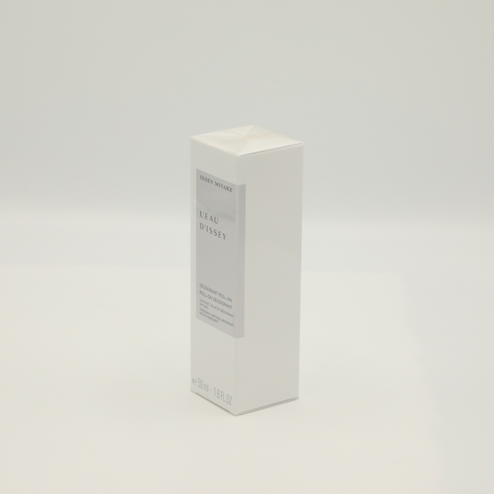 Issey Miyake L'Eau d'Issey Perfumed Deodorant Roll-on 50 ml [3]