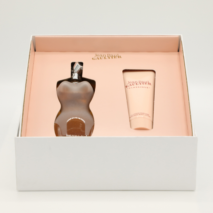 Jean Paul Gaultier Classique [5]