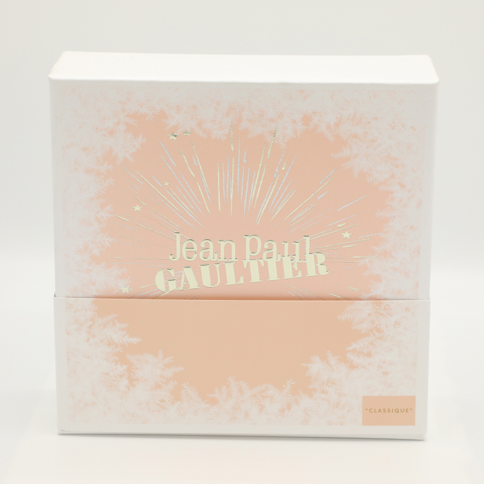 Jean Paul Gaultier Classique [1]