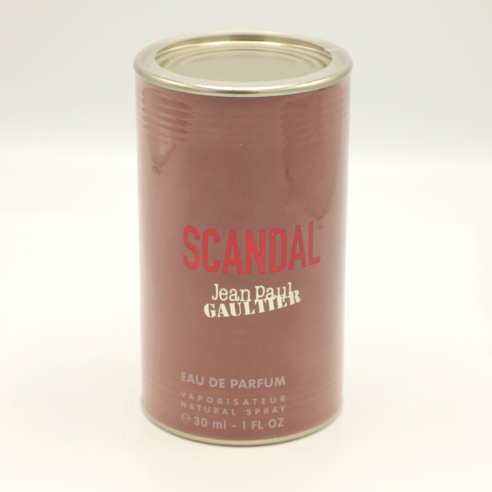 Jean Paul Gaultier Scandal Eau De Parfum 30 ml [3]