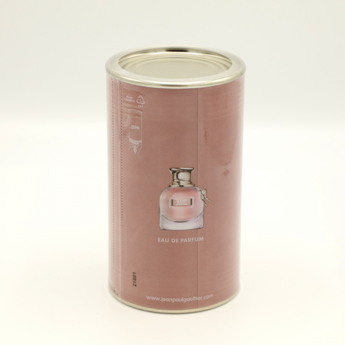 Jean Paul Gaultier Scandal Eau De Parfum 30 ml [2]