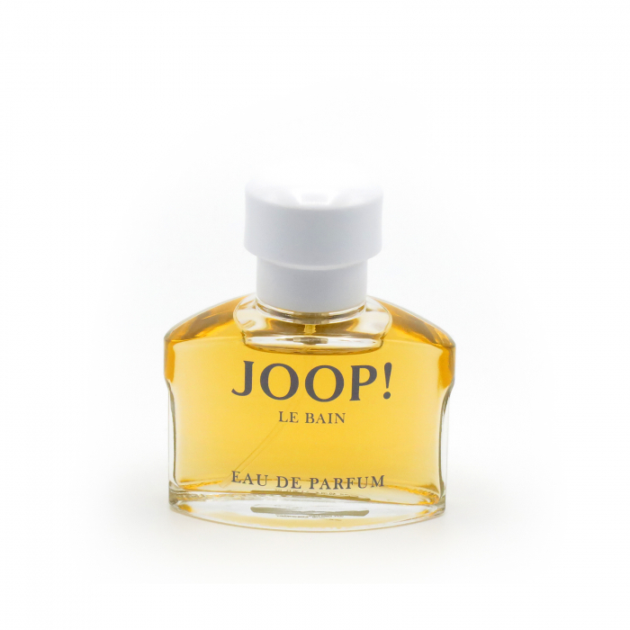 JOOP! Le Bain EDP 40 ml + SG 75 ml [1]