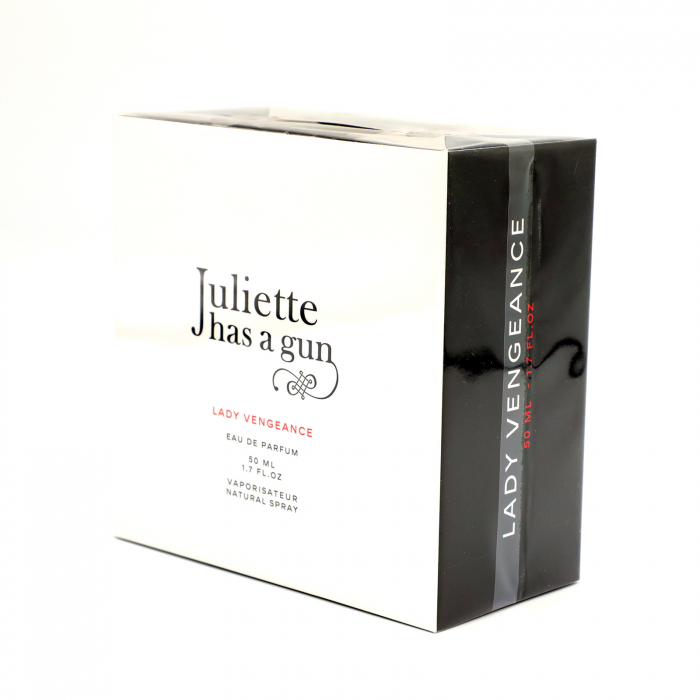 Juliette Has A Gun Lady Vengeance Eau De Parfum 50 ml [2]