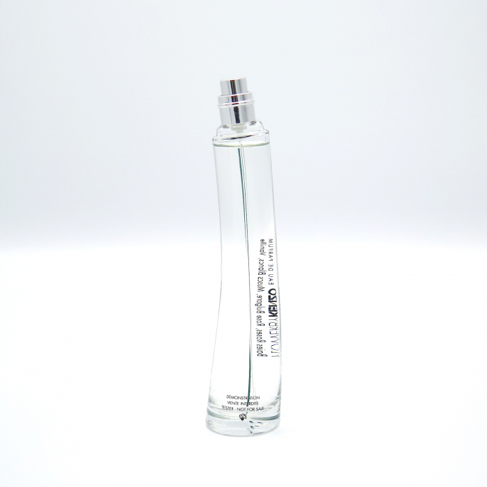 KENZO Eau de Parfum KENZO Flower By Kenzo 50 ml Tester [2]