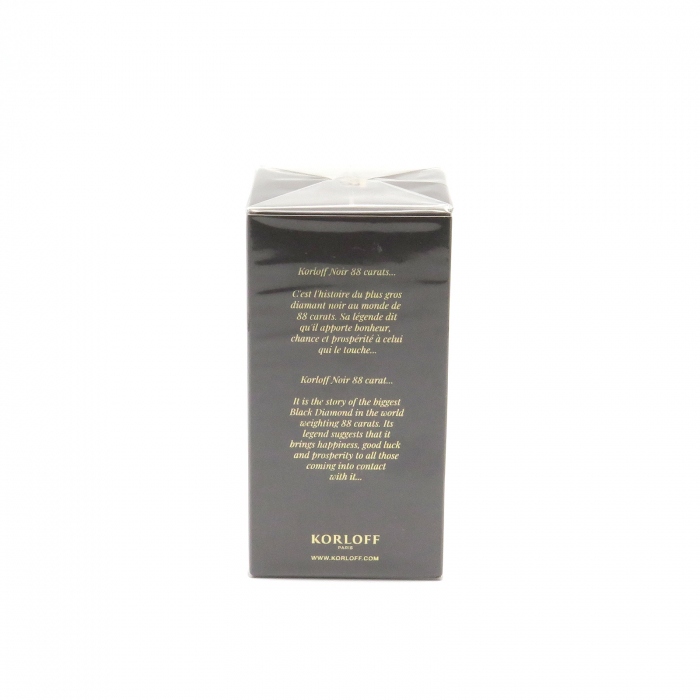 Korloff Royal Oud Eau De Parfum 88 ml [4]