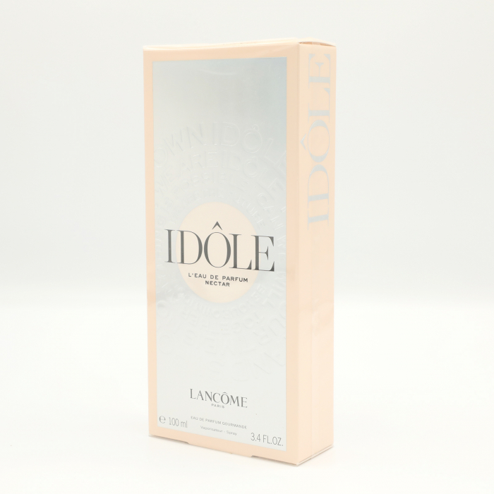 Lancôme Idôle Nectar Eau De Parfum 100 ml [2]