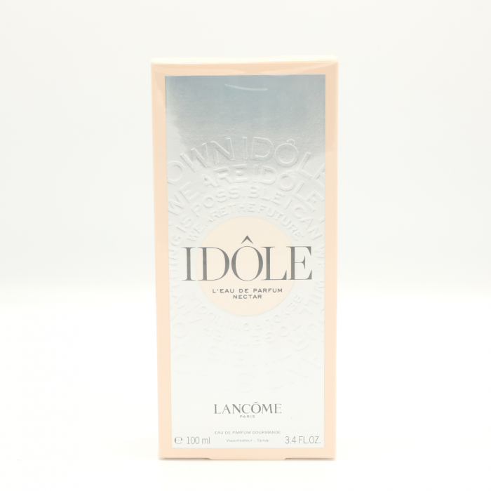 Lancôme Idôle Nectar Eau De Parfum 100 ml [1]