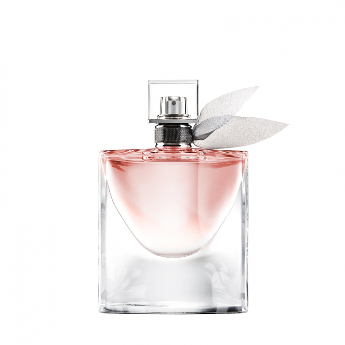 Lancôme La Vie Est Belle EDP 50 ml + BL 50 ml [1]