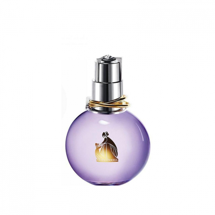 Lanvin Éclat d’Arpège Eau De Parfum 100 ml (woman) [2]