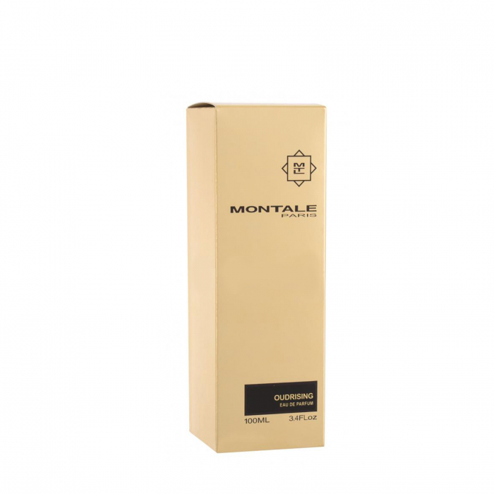 Montale Paris Oudrising Eau De Parfum 100 ml (unisex) [2]