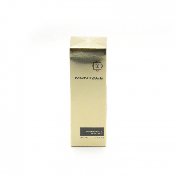 Montale Paris Starry Nights Eau De Parfum 100 ml [3]