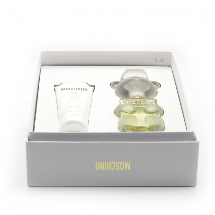 Moschino Toy 2 EDP 30 ml + BL 50 ml [2]