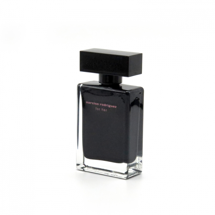 Narciso Rodriguez For Her EDT 50 ml + SG 50 ml + BL 50 ml [2]
