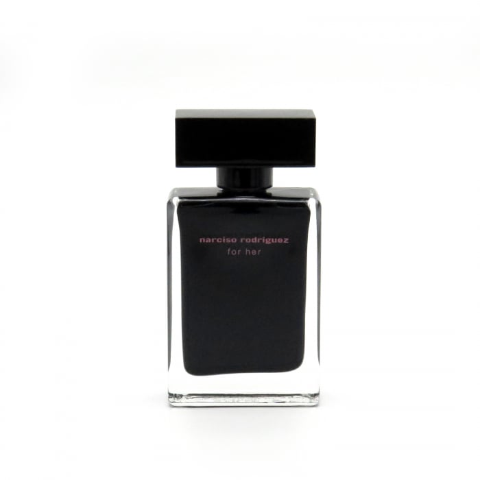 Narciso Rodriguez For Her EDT 50 ml + SG 50 ml + BL 50 ml [1]