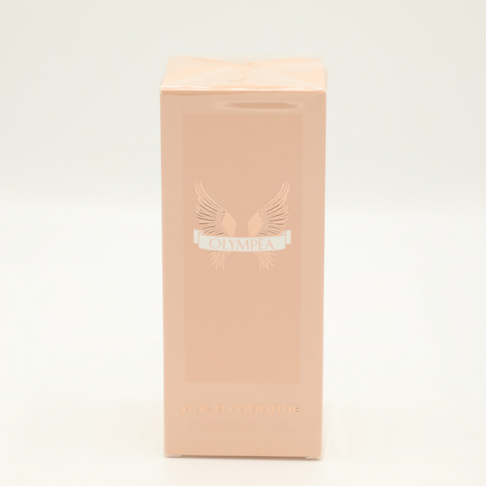 Paco Rabanne Olympéa Perfumed Shower Gel 200 ml [1]
