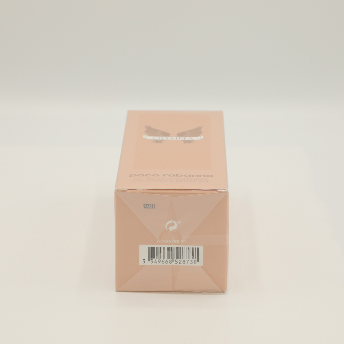 Paco Rabanne Olympéa Perfumed Shower Gel 200 ml [6]
