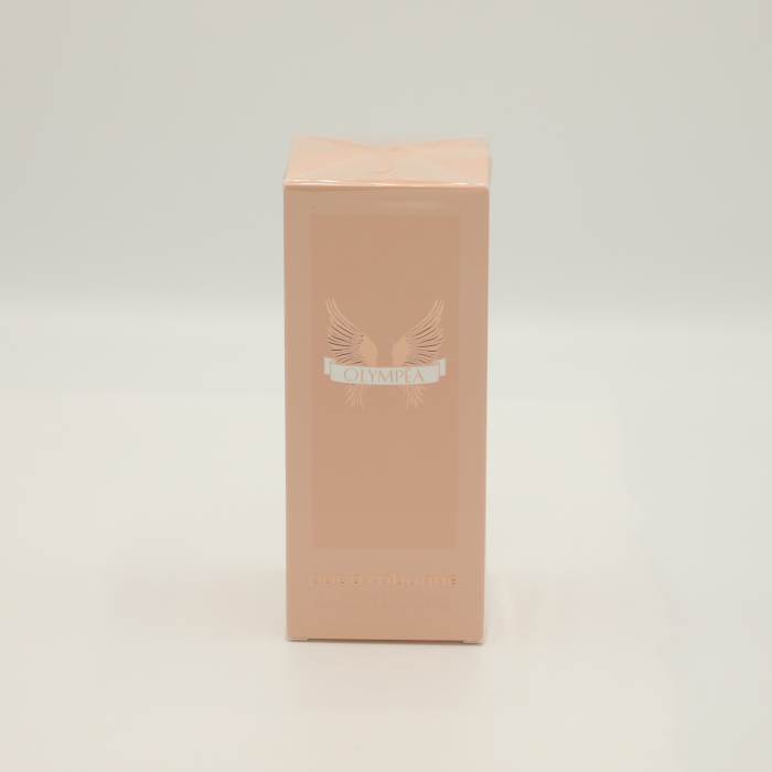 Paco Rabanne Olympéa Perfumed Shower Gel 200 ml [2]