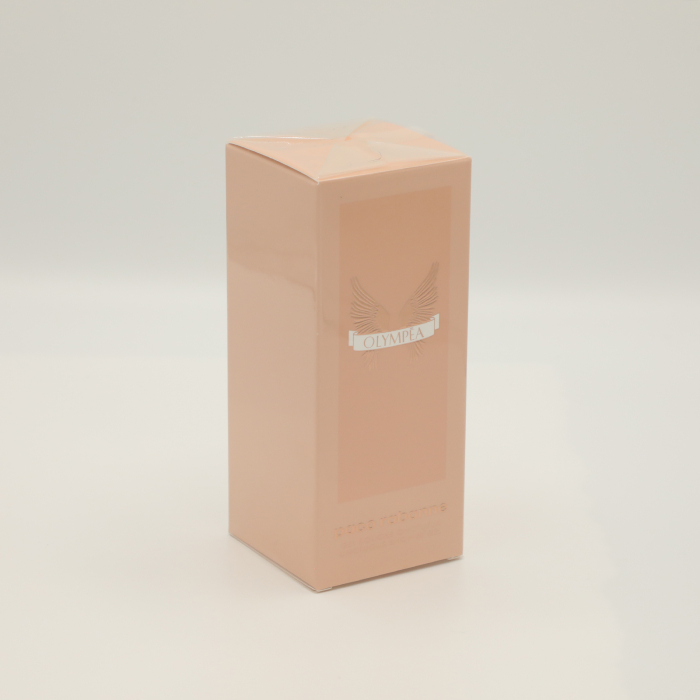 Paco Rabanne Olympéa Perfumed Shower Gel 200 ml [3]