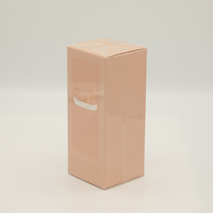 Paco Rabanne Olympéa Perfumed Shower Gel 200 ml [5]