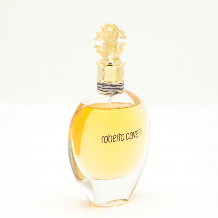 Roberto Cavalli Roberto Cavalli Eau De Parfum [1]