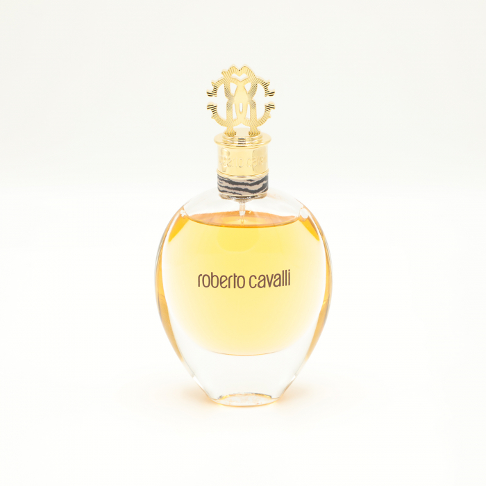Roberto Cavalli Roberto Cavalli Eau De Parfum [2]