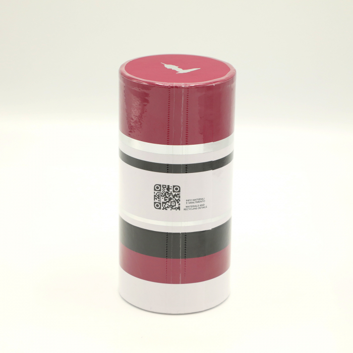 Trussardi Ruby Red Eau De Parfum 90 ml [2]
