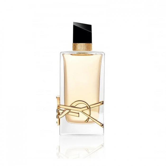 Yves Saint Laurent Libre Eau De Parfum [2]