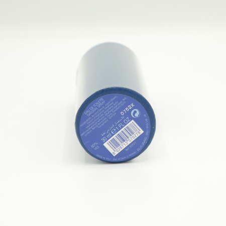 Acqua Di Parma Blu Mediterraneo Mandorlo di Sicilia Eau De Toilette 30 ml [3]