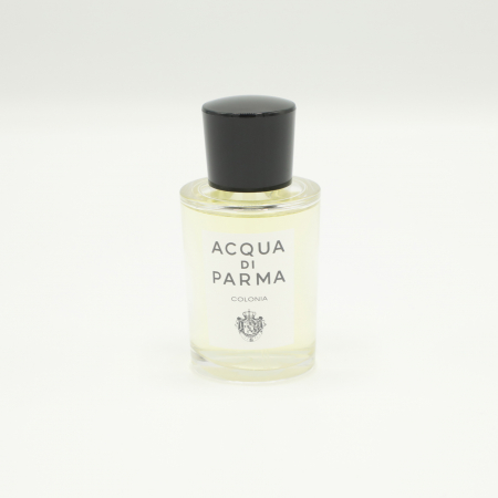 Parfumuri pentru barbati - Acqua Di Parma Colonia Eau de Cologne - tester 20 ml
