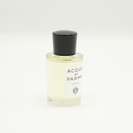Acqua Di Parma Colonia Eau de Cologne - tester 20 ml [2]